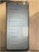 Tecno SPARK 30C 8/256 890000620896 - фото 926401