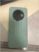 Tecno SPARK 30C 8/256 890000620896 - фото 926402