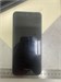 Tecno SPARK 30C 8/256 890000620896 - фото 926403