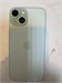 APPLE IPHONE 15 256 ГБ 890000609815 - фото 926418