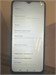 XIAOMI POCO M5 4/128 890000620912 - фото 926420