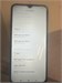 XIAOMI POCO M5 4/128 890000620912 - фото 926421