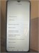 XIAOMI POCO M5 4/128 890000620912 - фото 926422