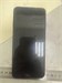 XIAOMI POCO M5 4/128 890000620912 - фото 926423