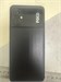 XIAOMI POCO M5 4/128 890000620912 - фото 926424