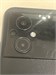 XIAOMI POCO M5 4/128 890000620912 - фото 926425