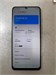 REALME C51 4/128 ГБ 890000620739 - фото 926426