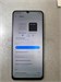 REALME C51 4/128 ГБ 890000620739 - фото 926427