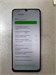 REALME C51 4/128 ГБ 890000620739 - фото 926428