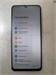 REALME C51 4/128 ГБ 890000620739 - фото 926429