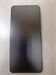 REALME C51 4/128 ГБ 890000620739 - фото 926430