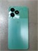 REALME C51 4/128 ГБ 890000620739 - фото 926431
