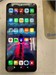 XIAOMI REDMI 14C 4/128 ГБ 890000620032 - фото 926432
