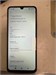 XIAOMI REDMI 14C 4/128 ГБ 890000620032 - фото 926434