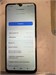 XIAOMI REDMI 14C 4/128 ГБ 890000620032 - фото 926435