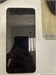 XIAOMI REDMI 14C 4/128 ГБ 890000620032 - фото 926436