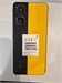 XIAOMI POCO X7 PRO 12/512GB 890000619104 - фото 926446