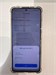 XIAOMI POCO X7 PRO 12/512GB 890000619104 - фото 926447