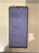 XIAOMI POCO X7 PRO 12/512GB 890000619104 - фото 926448