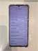 XIAOMI POCO X7 PRO 12/512GB 890000619104 - фото 926449