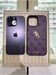APPLE IPHONE 14 PRO MAX 512 ГБ 890000583616 - фото 926455