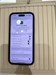 APPLE IPHONE 14 PRO MAX 512 ГБ 890000583616 - фото 926456