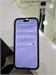 APPLE IPHONE 14 PRO MAX 512 ГБ 890000583616 - фото 926457