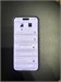 APPLE IPHONE 14 PRO MAX 512 ГБ 890000583616 - фото 926458