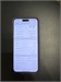 APPLE IPHONE 14 PRO MAX 512 ГБ 890000583616 - фото 926459