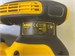 Эксцентриковая шлифмашина DEWALT DWE6423 890000619863 - фото 926463