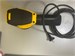 Эксцентриковая шлифмашина DEWALT DWE6423 890000619863 - фото 926464
