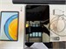 ПЛАНШЕТ HUAWEI MATEPAD SE 4/64 ГБ WIFI 890000619350 - фото 926466