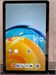 ПЛАНШЕТ HUAWEI MATEPAD SE 4/64 ГБ WIFI 890000619350 - фото 926467