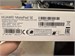 ПЛАНШЕТ HUAWEI MATEPAD SE 4/64 ГБ WIFI 890000619350 - фото 926472