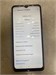 SAMSUNG GALAXY A02 2/32 ГБ 890000612643 - фото 926478