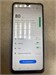 SAMSUNG GALAXY A02 2/32 ГБ 890000612643 - фото 926479
