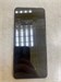 SAMSUNG GALAXY A02 2/32 ГБ 890000612643 - фото 926480