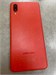 SAMSUNG GALAXY A02 2/32 ГБ 890000612643 - фото 926481