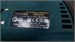 Перфоратор Makita HR2470 , 780 Вт 890000615976 - фото 926484