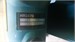 Перфоратор Makita HR2470 , 780 Вт 890000615976 - фото 926485