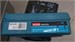 Перфоратор Makita HR2470 , 780 Вт 890000615976 - фото 926486