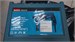 Перфоратор Makita HR2470 , 780 Вт 890000615976 - фото 926487