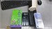 INFINIX HOT 30I 8/128 ГБ 890000616228 - фото 926488