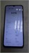 INFINIX HOT 30I 8/128 ГБ 890000616228 - фото 926489