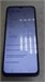 INFINIX HOT 30I 8/128 ГБ 890000616228 - фото 926490
