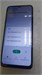 INFINIX HOT 30I 8/128 ГБ 890000616228 - фото 926491