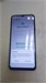 INFINIX HOT 30I 8/128 ГБ 890000616228 - фото 926492