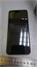 INFINIX HOT 30I 8/128 ГБ 890000616228 - фото 926493