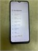 REALME C31 4/64 ГБ 890000603218 - фото 926494