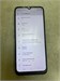 REALME C31 4/64 ГБ 890000603218 - фото 926495